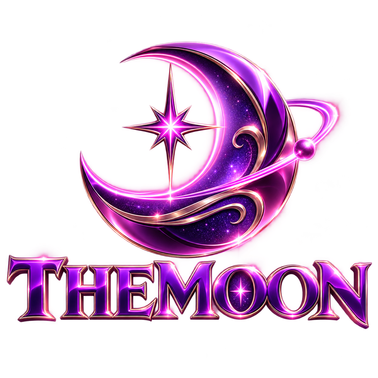 THEMOON