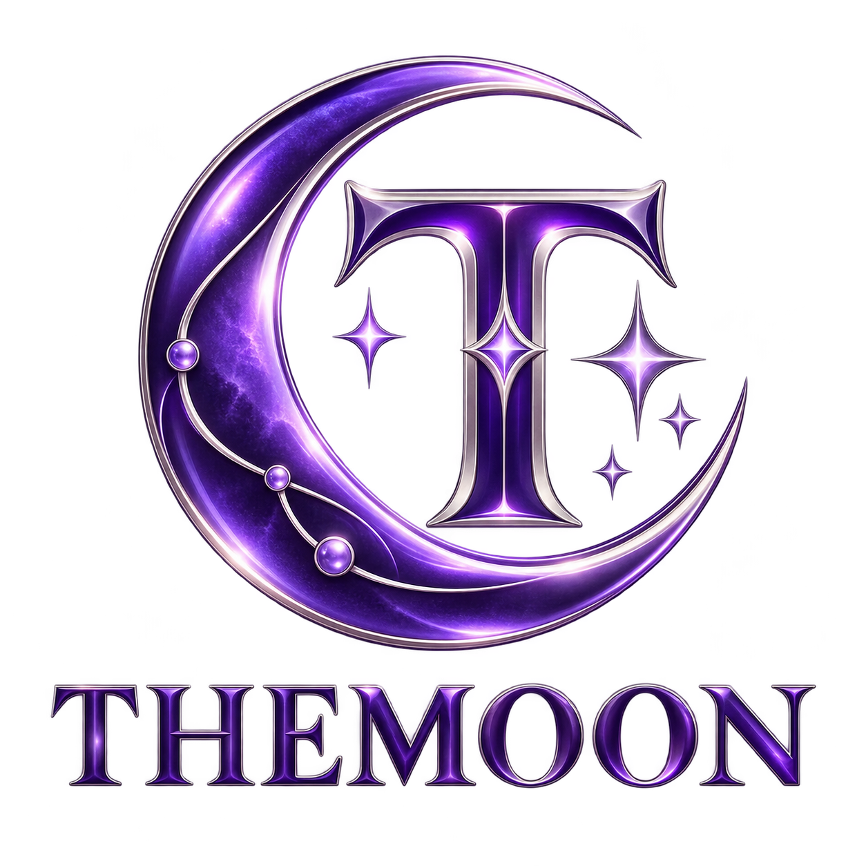 THEMOON